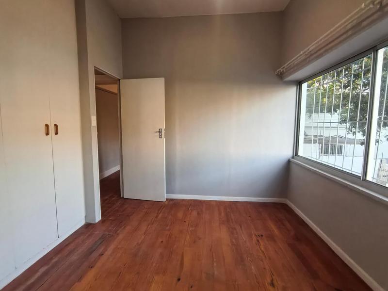 To Let 2 Bedroom Property for Rent in Green Point Western Cape